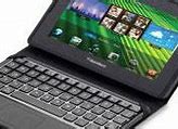 Image result for BlackBerry PlayBook Keyboard