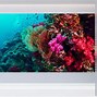 Image result for Samsung LED Display Panel