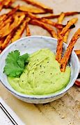 Image result for Raw Food Gourmet