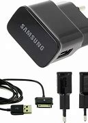 Image result for Samsung Galaxy Tab Active 2 Charger