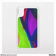 Image result for Speck iPhone 3G Case