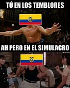Image result for Ecuadorian Memes