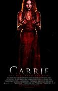 Image result for Carrie 2013 Film