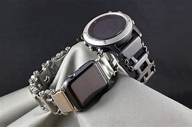 Image result for iPhone Accessories Watches