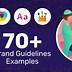 Image result for Logo Guidelines