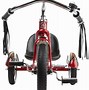Image result for German Kids Tricycle