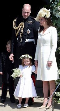 Image result for Kate Middleton Prince Harry