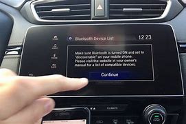 Image result for Pair iPhone 11 to Car