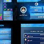 Image result for Tetris Ultimate PS