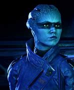 Image result for Mass Effect Andromeda Nova