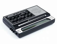 Image result for New Stylophone