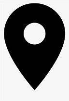 Image result for Map/Location Pin Symbol