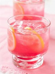 Image result for French Drinks