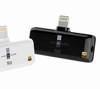 Image result for iPhone DAC