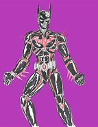 Image result for Batman Beyond Wallpaper