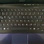Image result for HP ENVY Laptop Keyboard Cover