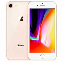 Image result for iPhone 8s 64GB