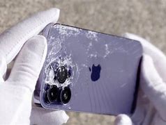 Image result for Broken iPhone 14 Graphics