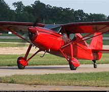 Image result for Fairchild 24W Airplane