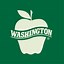 Image result for Washington Apple Cup 2018