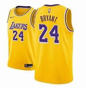 Image result for Lakers Jer