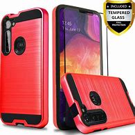 Image result for Phone Protector for Beach