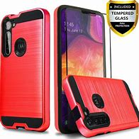 Image result for Motorola Cell Phone Covers Cases