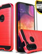 Image result for Moto Phone Attachments