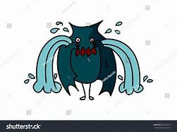 Image result for Noi Bat Crying