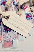 Image result for Homemade Business Cards