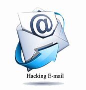 Image result for Hack Email Password
