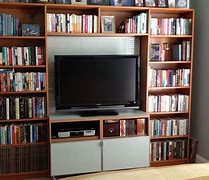 Image result for Entertainment Center for 90 Inch TV