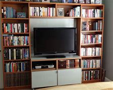Image result for 65 Inch Wide TV Stand