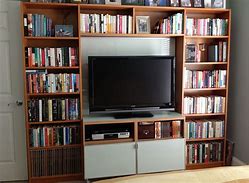 Image result for 24 Inch TV in Box