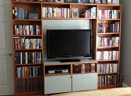 Image result for TV Stand for 70 Inch TV