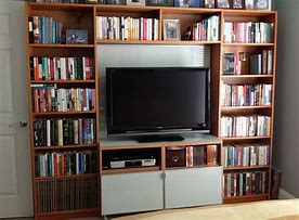 Image result for Wall Mounting Sharp 42 Inch TV