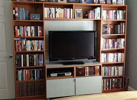Image result for 98 Inch TV Stand