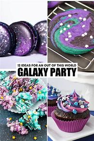 Image result for Fun Galaxy