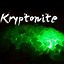 Image result for Platinum Kryptonite
