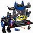 Image result for DC Imaginext Toys