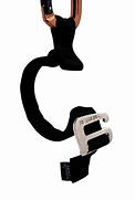 Image result for Climbers Rope Hook
