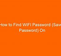 Image result for Wifi Hack Software