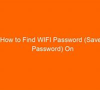 Image result for Wifi Password Hack PC Software