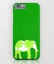 Image result for Images for Phone Cases