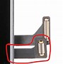 Image result for iPhone 8 Plus Battery FPC Connector