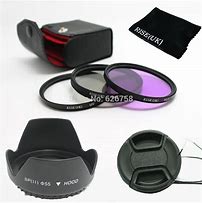 Image result for Sony A200 Filter