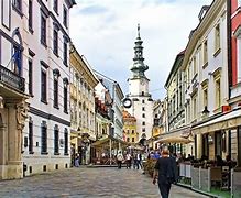 Image result for Bratislava Germany