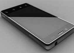 Image result for Generic GCE X86 Phone