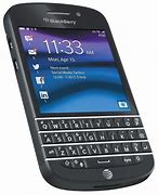 Image result for Ohio BlackBerry Cell