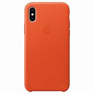 Image result for Neon Orange iPhone Case